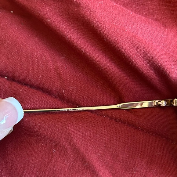 Diff Jane sunglasses - Picture 3 of 3